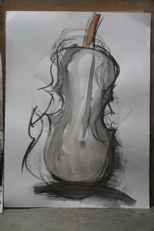 The Shape of the Body