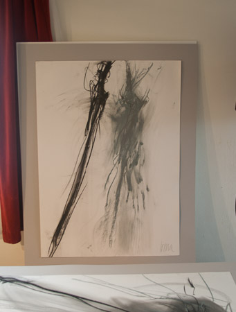 My Home Gallery