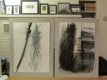 In My Home Gallery