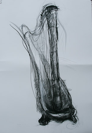 The Harp