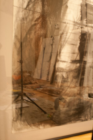 My Everywhere Studio