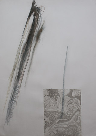 A Bow And A Letter